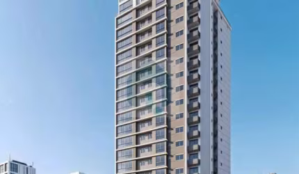 Apartamento a venda 2 dormitórios(1 suíte) Pagani,  Palhoça/SC - AP433-1074