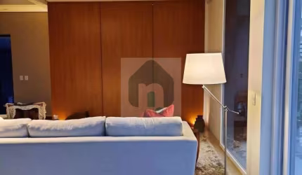 Casa Alto Padrão em Pedra Branca, Palhoça/SC - ca3711-1036