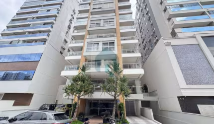 Apartamento a venda, 3 dormitórios, 1 suíte, Solar de Alba,  Pedra Branca, Palhoça, Venda, O imóvel possui, 3 dormitorios, sendo 1 suite, área útil de 105,00 m² - AP488-93