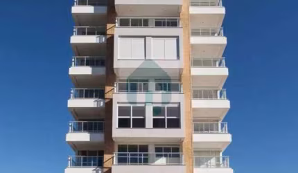 Apartamento, 3 dormitórios, 1 suíte  na Pedra Branca, Palhoça/SC - AP570-515
