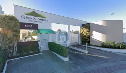 Apartamento 2 dormitórios, piscina, Bela Vista, Palhoça/SC - AP558-1083