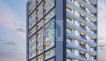 Apartamento Alto Padrão em Pedra Branca, Palhoça/SC - AP428-98