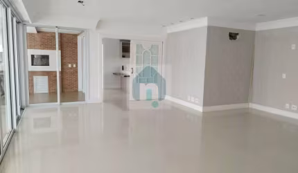 Apartamento, 3 dormitórios, 3 suítes, 5 banheiros, Pedra Branca, Palhoça/SC - Ap480-516