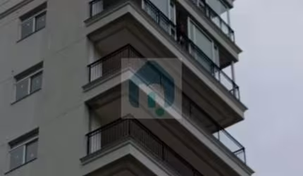 Apartamento a venda 4 dormitórios(2 suítes + 2 Demi Suíte) Maison Blanc, Pedra Branca, Palhoça SC - AP369-464