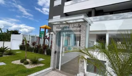 Apartamento, 3 dormitórios, 1 suite, em Passa Vinte, Palhoça/SC - ap366-82