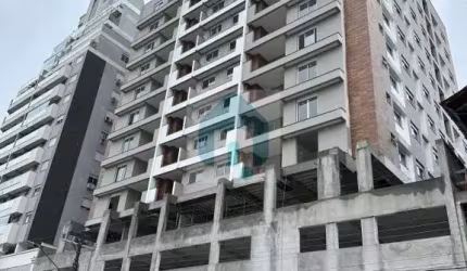 Apartamento com 3 dormitórios (2 suítes), Pedra Branca, Palhoça/SC - 358-283