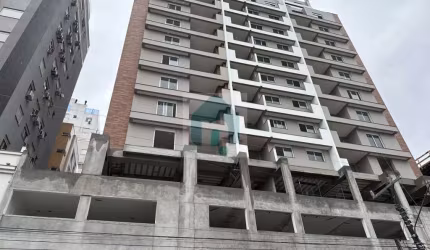 Apartamento, 3 dormitórios, 2 suítes, Pedra Branca, Palhoça/SC - 356-284