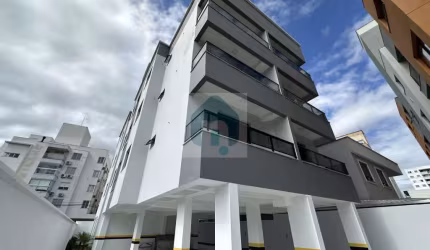 Apartamento a venda, 3 dormitórios sendo 1 suíte, Le Pierre Residence, Pagani II Palhoça/SC - AP356-537