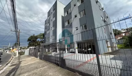 Apartamento - VENDA - AP394 - AP394-1098