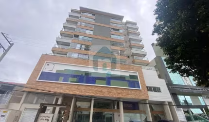 Apartamento 3 dormitórios sendo 2 Suítes, 1 lavabo,113m² privativo, Kobrasol - São José/Sc - AP299-341
