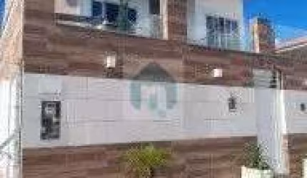 Casa com 4 Quartos 4 Vagas Piscina e Área de Lazer no Jardim Eldorado em Palhoça SC - CA249-296