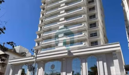 Apartamento para aluguel, 2 quarto(s),  Pedra Branca, Palhoca - AP1312