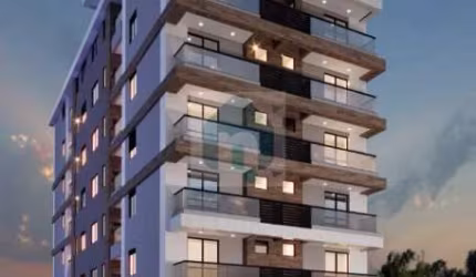 Apartamento para , 1 quarto(s),  Pedra Branca, Palhoca - AP1326