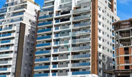 Apartamento para venda, 4 quarto(s),  Pedra Branca, Palhoca - AP1332