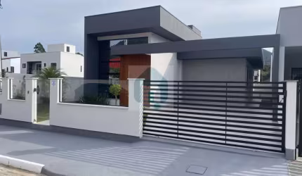 Casa Unifamiliar com 2 quartos, sendo 1 Suíte, 2 vagas de Garagens, Terreno com 267m2 em São José, Lisboa III - CA1223