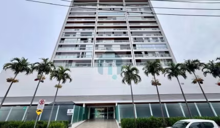 Apartamento para venda,  mobiliado 3 quartos (1suíte), Pagani, Palhoca - AP1356