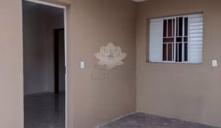 Casa em condomínio fechado com 1 quarto para alugar no Condomínio Portal dos Nobres, Atibaia , 55 m2 por R$ 1.800