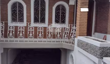 Casa com 2 quartos para alugar no Centro, Atibaia , 130 m2 por R$ 4.000