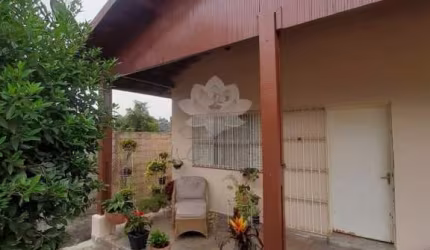 Chácara / sítio com 2 quartos à venda no Jardim Estância Brasil, Atibaia , 1000 m2 por R$ 780.000