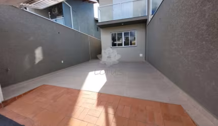 Casa com 3 quartos à venda no Jardim do Lago, Atibaia , 115 m2 por R$ 740.000