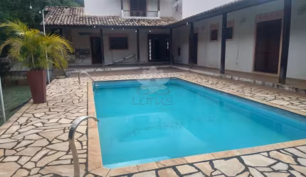 Casa com 4 quartos à venda no Panorama Parque Residencial, Atibaia , 303 m2 por R$ 1.390.000