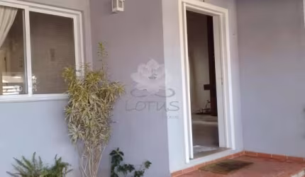 Casa com 2 quartos à venda no Jardim Tapajós, Atibaia , 203 m2 por R$ 950.000
