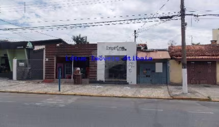 Sala comercial para alugar na Vila Thais, Atibaia , 80 m2 por R$ 4.000