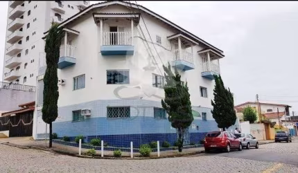 Prédio à venda no Centro, Atibaia , 399 m2 por R$ 1.900.000