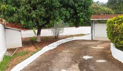 Casa comercial à venda no Jardim Floresta, Atibaia , 115 m2 por R$ 700.000