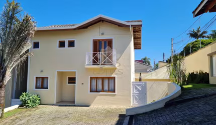 Casa com 3 quartos à venda no Jardim das Flores, Atibaia , 122 m2 por R$ 1.080.000