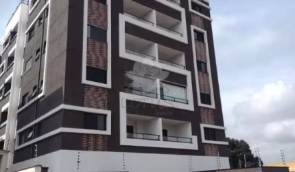 Apartamento com 2 quartos para alugar no Alvinópolis, Atibaia , 61 m2 por R$ 3.000