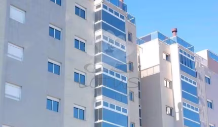 Apartamento com 2 quartos para alugar no Nova Gardênia, Atibaia , 89 m2 por R$ 4.000