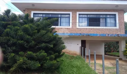 Casa comercial à venda no Samambaia Parque Residencial, Atibaia , 386 m2 por R$ 1.700.000