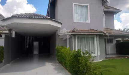 Casa com 3 quartos à venda no Jardim Floresta, Atibaia , 206 m2 por R$ 2.000.000