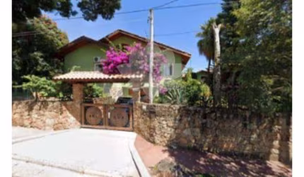 Casa com 3 quartos à venda no Jardim Tapajós, Atibaia , 320 m2 por R$ 1.900.000