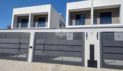 Casa com 3 quartos à venda na Vila dos Netos, Atibaia , 194 m2 por R$ 850.000
