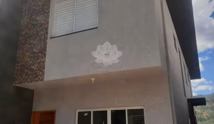 Casa com 3 quartos à venda no Jardim Maristela, Atibaia , 115 m2 por R$ 720.000