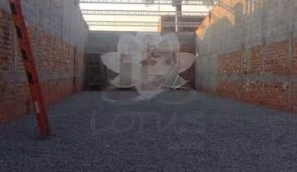 Barracão / Galpão / Depósito à venda no Centro, Atibaia , 290 m2 por R$ 1.700.000