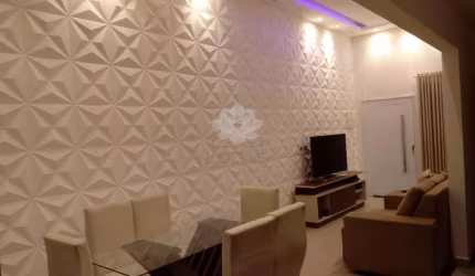 Casa com 3 quartos à venda no Nova Cerejeira, Atibaia , 113 m2 por R$ 720.000