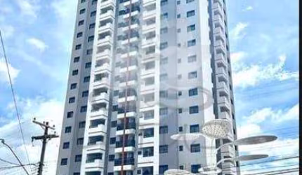 Apartamento com 2 quartos à venda no Alvinópolis, Atibaia , 89 m2 por R$ 1.025.000