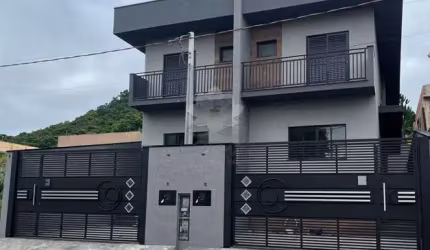 Casa com 3 quartos à venda no Jardim Maristela, Atibaia , 131 m2 por R$ 950.000