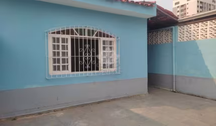 Casa com 3 quartos à venda no Atibaia Jardim, Atibaia , 116 m2 por R$ 460.000