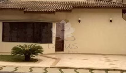 Casa em condomínio fechado com 3 quartos para alugar na Vila Santista, Atibaia , 189 m2 por R$ 6.400