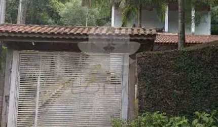 Chácara / sítio com 4 quartos à venda no Roseira, Mairiporã , 358 m2 por R$ 790.000