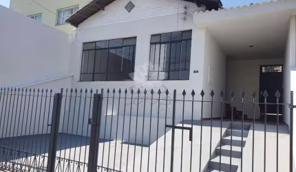 Casa com 3 quartos à venda no Jardim Brasil, Atibaia , 150 m2 por R$ 760.000