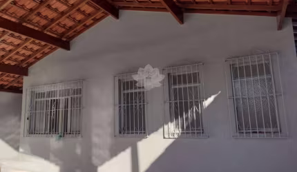 Casa com 4 quartos para alugar no Parque das Nações, Atibaia , 125 m2 por R$ 3.000
