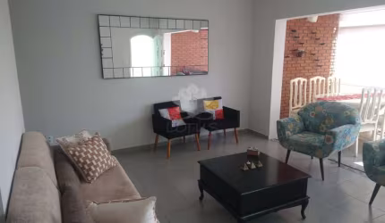 Casa com 4 quartos para alugar no Jardim Brasil, Atibaia , 261 m2 por R$ 10.000