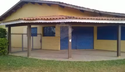 Sala comercial à venda no Jardim dos Pinheiros, Atibaia , 243 m2 por R$ 960.000
