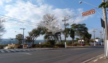 Terreno comercial para alugar no Centro, Atibaia  por R$ 28.000