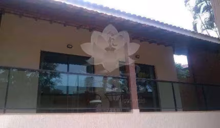 Casa com 3 quartos à venda na Vila Esperia ou Giglio, Atibaia , 360 m2 por R$ 1.900.000